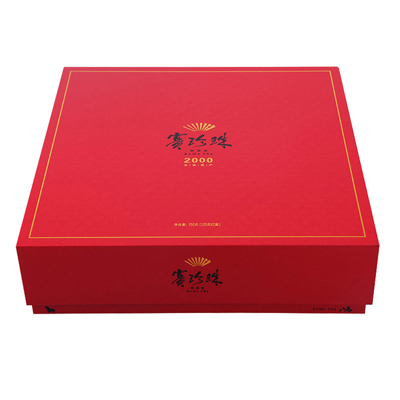 赛珍珠2000产品图片
