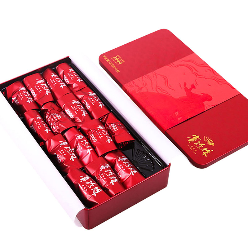 赛珍珠2000产品图片