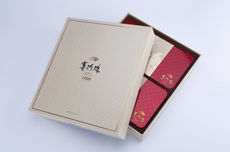 赛珍珠1000产品图片