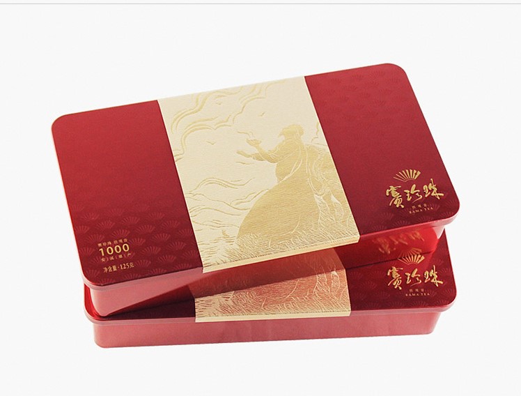赛珍珠1000产品图片