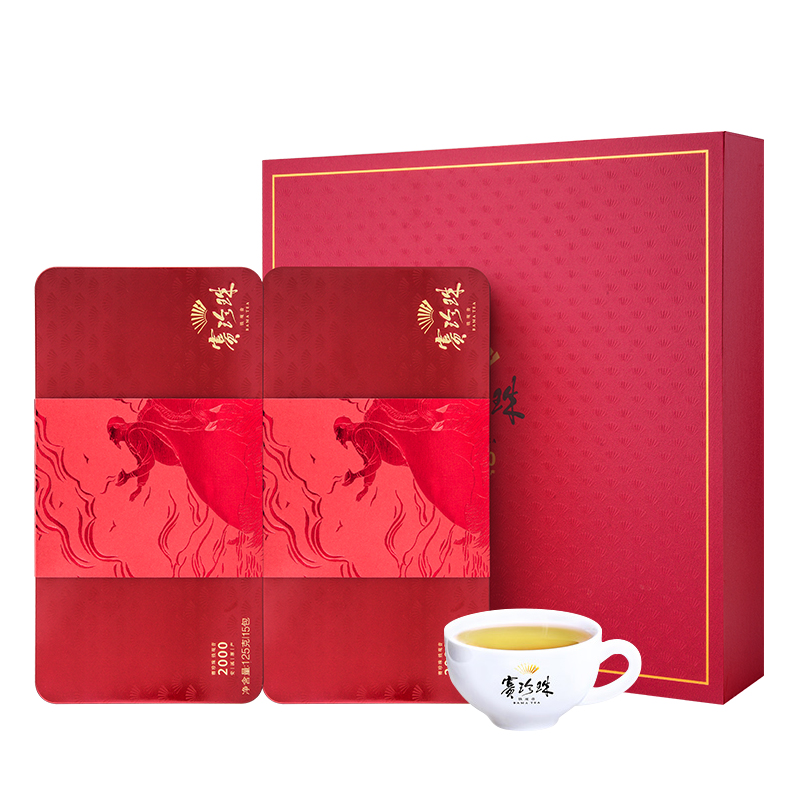 赛珍珠2000产品图片