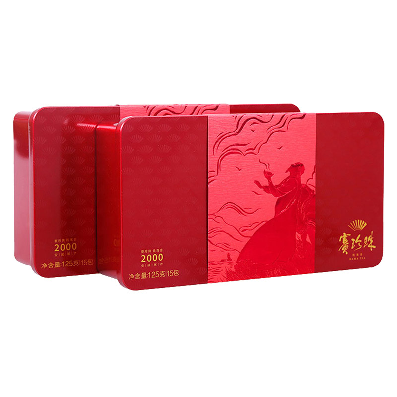 赛珍珠2000产品图片